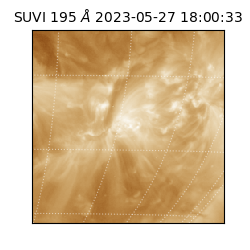 suvi - 2023-05-27T18:00:33.745000