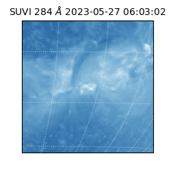 suvi - 2023-05-27T06:03:02.012000