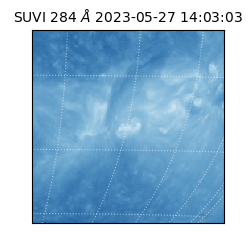 suvi - 2023-05-27T14:03:03.178000
