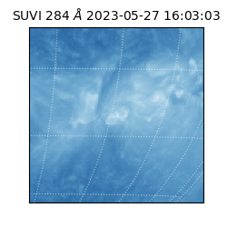 suvi - 2023-05-27T16:03:03.470000