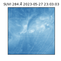 suvi - 2023-05-27T23:03:03.472000