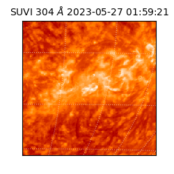 suvi - 2023-05-27T01:59:21.430000