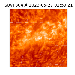 suvi - 2023-05-27T02:59:21.576000