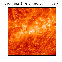 suvi - 2023-05-27T13:59:23.178000
