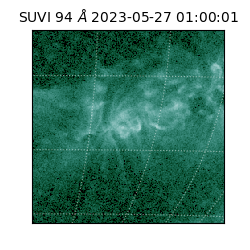 suvi - 2023-05-27T01:00:01.290000