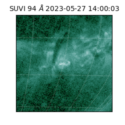 suvi - 2023-05-27T14:00:03.180000