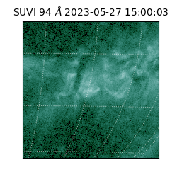 suvi - 2023-05-27T15:00:03.324000
