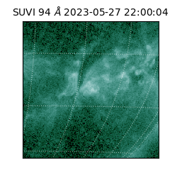 suvi - 2023-05-27T22:00:04.342000