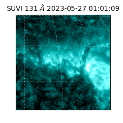 suvi - 2023-05-27T01:01:09.671000
