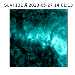 suvi - 2023-05-27T14:01:13.157000