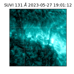 suvi - 2023-05-27T19:01:12.773000