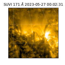 suvi - 2023-05-27T00:02:31.129000