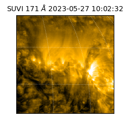 suvi - 2023-05-27T10:02:32.585000