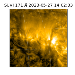 suvi - 2023-05-27T14:02:33.169000