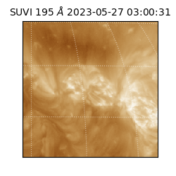 suvi - 2023-05-27T03:00:31.561000