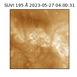 suvi - 2023-05-27T04:00:31.729000