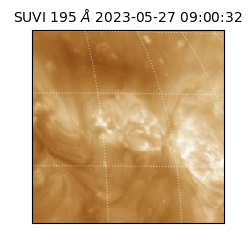 suvi - 2023-05-27T09:00:32.437000