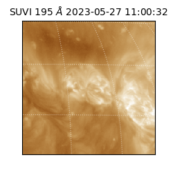 suvi - 2023-05-27T11:00:32.729000