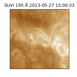 suvi - 2023-05-27T15:00:33.309000