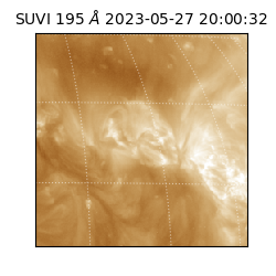 suvi - 2023-05-27T20:00:32.953000