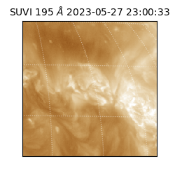 suvi - 2023-05-27T23:00:33.471000