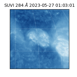 suvi - 2023-05-27T01:03:01.268000