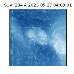suvi - 2023-05-27T04:03:01.722000