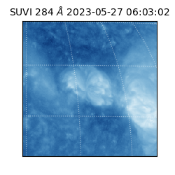 suvi - 2023-05-27T06:03:02.012000
