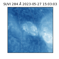 suvi - 2023-05-27T15:03:03.324000