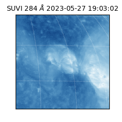 suvi - 2023-05-27T19:03:02.780000