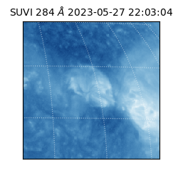 suvi - 2023-05-27T22:03:04.342000