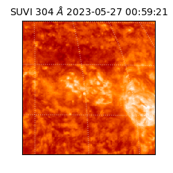 suvi - 2023-05-27T00:59:21.268000