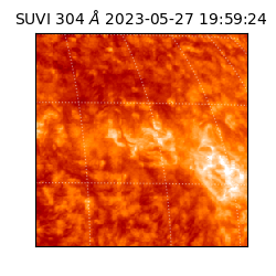 suvi - 2023-05-27T19:59:24.050000