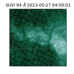 suvi - 2023-05-27T04:00:01.722000