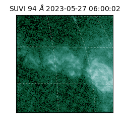 suvi - 2023-05-27T06:00:02.014000
