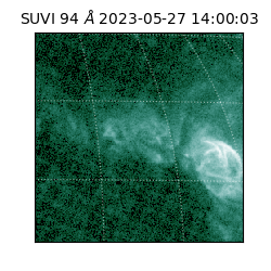 suvi - 2023-05-27T14:00:03.180000