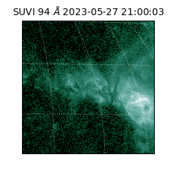suvi - 2023-05-27T21:00:03.131000