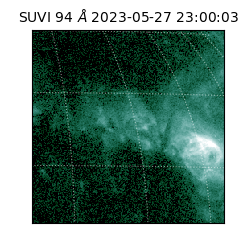suvi - 2023-05-27T23:00:03.473000