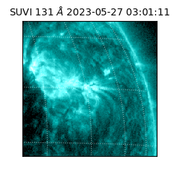 suvi - 2023-05-27T03:01:11.555000