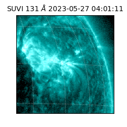 suvi - 2023-05-27T04:01:11.701000