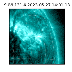 suvi - 2023-05-27T14:01:13.157000