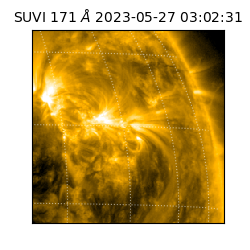 suvi - 2023-05-27T03:02:31.565000