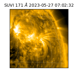 suvi - 2023-05-27T07:02:32.149000