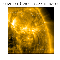 suvi - 2023-05-27T10:02:32.585000