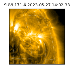 suvi - 2023-05-27T14:02:33.169000