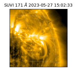 suvi - 2023-05-27T15:02:33.313000