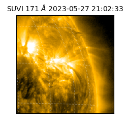 suvi - 2023-05-27T21:02:33.133000