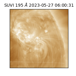 suvi - 2023-05-27T06:00:31.997000
