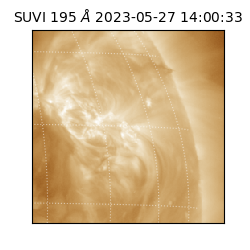 suvi - 2023-05-27T14:00:33.169000