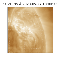 suvi - 2023-05-27T18:00:33.745000